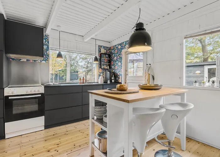 Awesome In With Wifi *